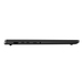 ASUS Vivobook S 14 OLED M5406WA-PP180X Prix et caractéristiques