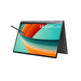 LG Gram 16T90R-G.AA78A Specs