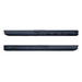 ASUS Vivobook 15 X1504ZA-BQ1838W Specs ASUS Vivobook 15 X1504ZA-BQ1838W Specs