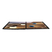 ASUS Zenbook Duo UX8407AA-DICSN277X Caractéristiques ASUS Zenbook Duo UX8407AA-DICSN277X Caractéristiques