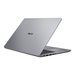 ASUS ExpertBook P5 G2 PM5406CGA-NZ0137X Características ASUS ExpertBook P5 G2 PM5406CGA-NZ0137X Características