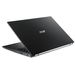 Acer Extensa 15 EX215-32-C3NJ Caratteristiche