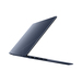 ASUS Zenbook 14 OLED UX3402ZA-KM053 Caratteristiche ASUS Zenbook 14 OLED UX3402ZA-KM053 Caratteristiche