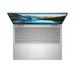 DELL Inspiron 14 Plus 7430 7430-3314 Precio, nota y características