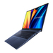 ASUS Vivobook 17X 90NB0YB2-M002W0 Caractéristiques