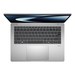 ASUS ExpertBook P3 G1 P3406CCA-LY0285 Specs