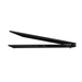 Lenovo ThinkPad X X1 Carbon 20QD001XUS Características Lenovo ThinkPad X X1 Carbon 20QD001XUS Características