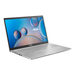 ASUS S515UA-BQ423T Ausstattung