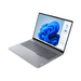 Lenovo ThinkBook 16 G7 IML 21MS004ASP Prix et caractéristiques