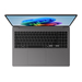 Samsung Galaxy Book6 NP764BJG-KA2FR Prix, note et caractéristiques Samsung Galaxy Book6 NP764BJG-KA2FR Prix, note et caractéristiques