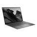 ASUS Zenbook S14 OLED UX5406AA-SU033W Caratteristiche ASUS Zenbook S14 OLED UX5406AA-SU033W Caratteristiche
