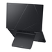 ASUS Zenbook Duo UX8406CA-PZ134W Price and specs