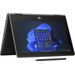 HP Pro x360 G11 888P2PA Specs HP Pro x360 G11 888P2PA Specs
