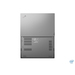 Lenovo ThinkPad E14 Gen 2 (Intel) 20TB0010BO Características