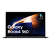 Samsung Galaxy Book4 360 NP754QGK-KG2UK Price and specs