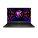 MSI Gaming GT Titan GT77HX 13VH-058FR Características