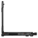 DELL RA13250 XCTORA13250EMEA Características