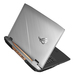 ASUS ROG G703GXR-EV029AT Specs ASUS ROG G703GXR-EV029AT Specs