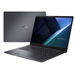 ASUS ExpertBook B3 G2 BM3406CHA-LY0063X Preis, Note und Ausstattung