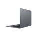 Samsung Galaxy Book6 NP964XJG-KA8UK Caratteristiche Samsung Galaxy Book6 NP964XJG-KA8UK Caratteristiche