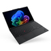 Lenovo ThinkPad E E16 Gen 4 (AMD) Copilot+ 21Y40068GE Specyfikacje Lenovo ThinkPad E E16 Gen 4 (AMD) Copilot+ 21Y40068GE Specyfikacje