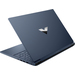 HP Victus Gaming 16-s0002ns Precio, opiniones y características
