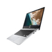 ASUS Chromebook CX1 CX1400CKA-NK0438 Specs ASUS Chromebook CX1 CX1400CKA-NK0438 Specs