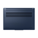Lenovo IdeaPad Slim 5 16AGP11 Copilot+ 83S2004CIX Ausstattung Lenovo IdeaPad Slim 5 16AGP11 Copilot+ 83S2004CIX Ausstattung