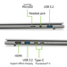 Acer Swift 16 AI SF16-71T-993G Cena, ocena i specyfikacje