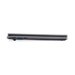 Acer Chromebook 511 C737T-C1C1 Specs Acer Chromebook 511 C737T-C1C1 Specs