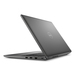 DELL Latitude 5000 3550 7CCG9 Specs DELL Latitude 5000 3550 7CCG9 Specs