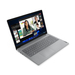 Lenovo V15 G4 AMN 82YU017LLM Características Lenovo V15 G4 AMN 82YU017LLM Características