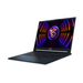 MSI Stealth 14 Studio A13VE-035AU Specs MSI Stealth 14 Studio A13VE-035AU Specs