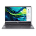 Acer AG17-31P-35D6 Caractéristiques Acer AG17-31P-35D6 Caractéristiques