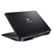 Acer Predator Helios 500 PH517-51-976E Caratteristiche Acer Predator Helios 500 PH517-51-976E Caratteristiche