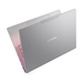 Lenovo Yoga Slim 7 14ILL10 Copilot+ 83JX00CFIX Ausstattung Lenovo Yoga Slim 7 14ILL10 Copilot+ 83JX00CFIX Ausstattung