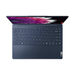 Lenovo Yoga 9 2-in-1 14IMH9 83AC005HGE Caratteristiche Lenovo Yoga 9 2-in-1 14IMH9 83AC005HGE Caratteristiche