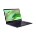 Acer Aspire CBOA314-1H-C5BT Prix, note et caractéristiques