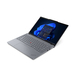 Lenovo ThinkPad T T14 Gen 6 (Intel) 21QC001YUS Precio, opiniones y características