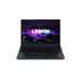 Lenovo Legion 5 15ACH6A 82NW0011GE Características