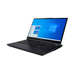 Lenovo Legion 5 15ACH6A 82NW0011GE Características