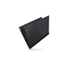 Lenovo Legion 5 15ACH6A 82NW0011GE Características