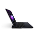 Lenovo Legion 5 15ACH6A 82NW0011GE Características