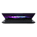 Lenovo Legion 5 15ACH6A 82NW0011GE Características