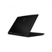 MSI Gaming GF GF63 10UD-628JP Thin Características