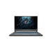 MSI Stealth 15M A11UEK-275RU Caractéristiques
