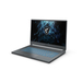 MSI Stealth 15M A11UEK-275RU Caractéristiques