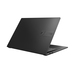 ASUS Vivobook Pro 14X OLED M7400QE-KM007W Specyfikacje ASUS Vivobook Pro 14X OLED M7400QE-KM007W Specyfikacje