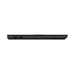 ASUS Vivobook Pro 14X OLED M7400QE-KM007W Specyfikacje ASUS Vivobook Pro 14X OLED M7400QE-KM007W Specyfikacje