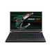Gigabyte AORUS 15P 9RX5LYD03JH2ENPTA02 Características Gigabyte AORUS 15P 9RX5LYD03JH2ENPTA02 Características